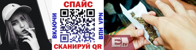 Бутират оксана  Псков 
