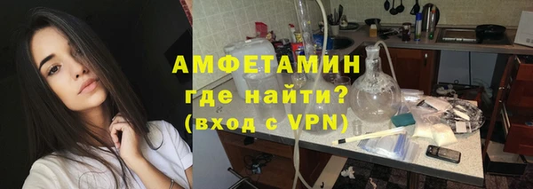 гашик Гусев