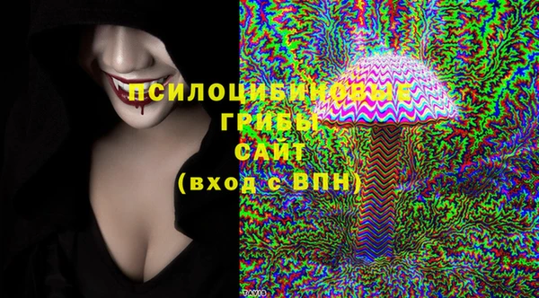 каннабис Гусиноозёрск