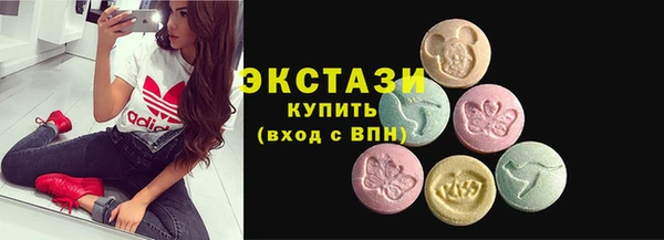 гашик Гусев