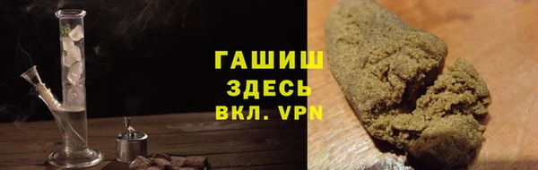 гашик Гусев