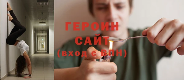 гашик Гусев