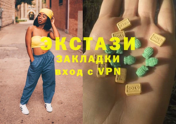 гашик Гусев