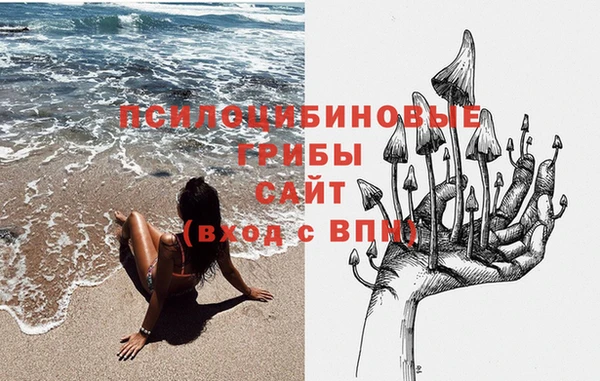 прущая мука Гусь-Хрустальный